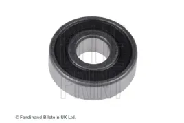 lozysko-prowadzace-sprzegla-ads73312