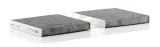 filtr-kabiny-cuk-19-004