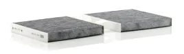 filtr-kabiny-cuk-19-004