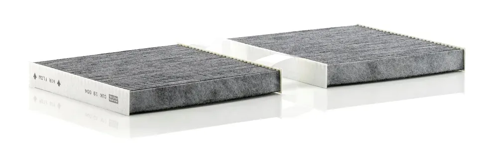 filtr-kabiny-cuk-19-004