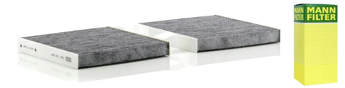 filtr-kabiny-cuk-19-004