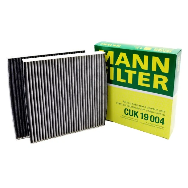 filtr-kabiny-cuk-19-004-numer-katalogowy-oryginalu-bmw-64-31-2-284-828-bmw-64-31-9-237-157-bmw-64-31-9-312-317-bmw-64-31-9-312-318-bmw-64-31-9-395-930-bmw-93-12-3-18