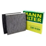 filtr-kabiny-cuk-19-004-numer-katalogowy-oryginalu-bmw-64-31-2-284-828-bmw-64-31-9-237-157-bmw-64-31-9-312-317-bmw-64-31-9-312-318-bmw-64-31-9-395-930-bmw-93-12-3-18