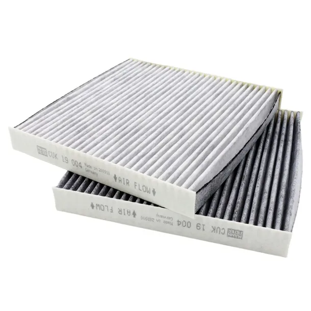 filtr-kabiny-cuk-19-004-numer-katalogowy-czesci-cuk-19-004