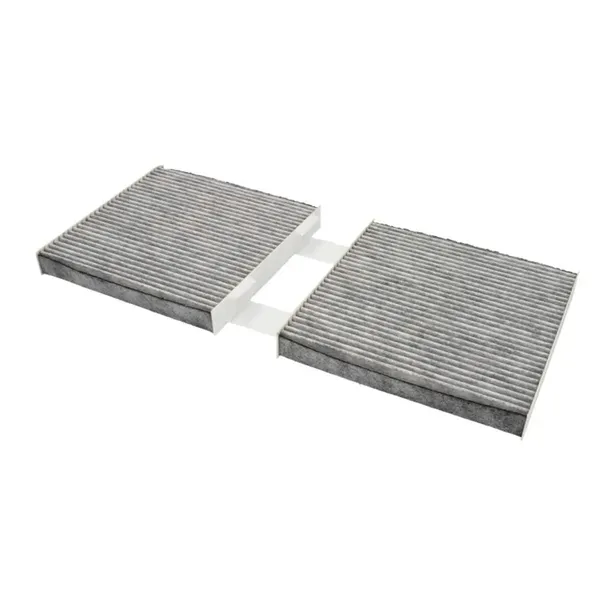 filtr-kabiny-cuk-19-004-szerokosc-188-mm