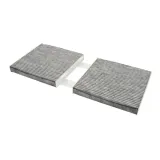 filtr-kabiny-cuk-19-004-szerokosc-188-mm