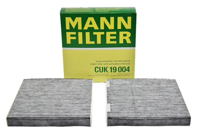 filtr-kabiny-cuk-19-004-wersja-europejska