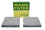 filtr-kabiny-cuk-19-004-wersja-europejska