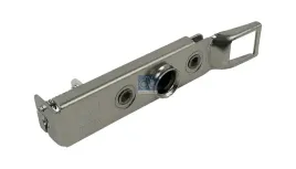 zamek-pokrywy-silnika-4-68424