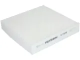 filtr-kabiny-k-1426