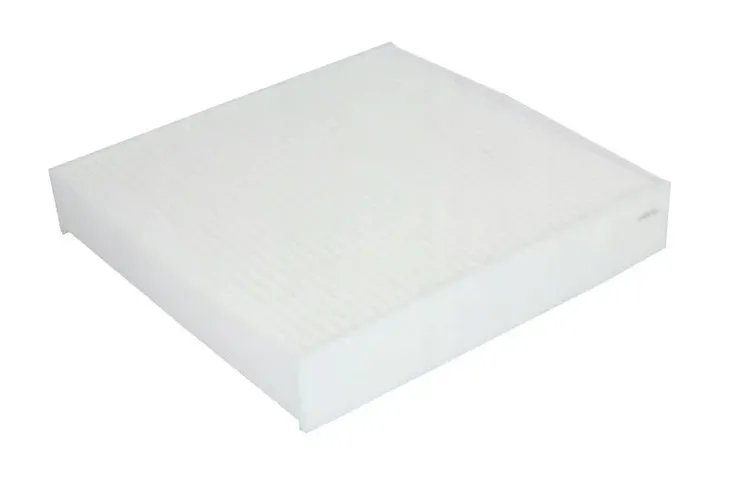 filtr-kabiny-k-1426-typ-samochodu-samochody-osobowe