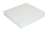 filtr-kabiny-k-1426-typ-samochodu-samochody-osobowe