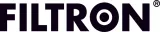 filtr-kabiny-k-1248a-2x