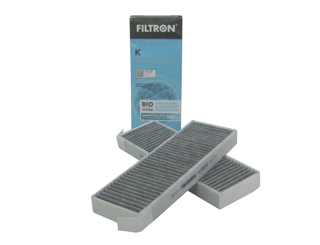 filtr-kabiny-k-1248a-2x-stan-nowy