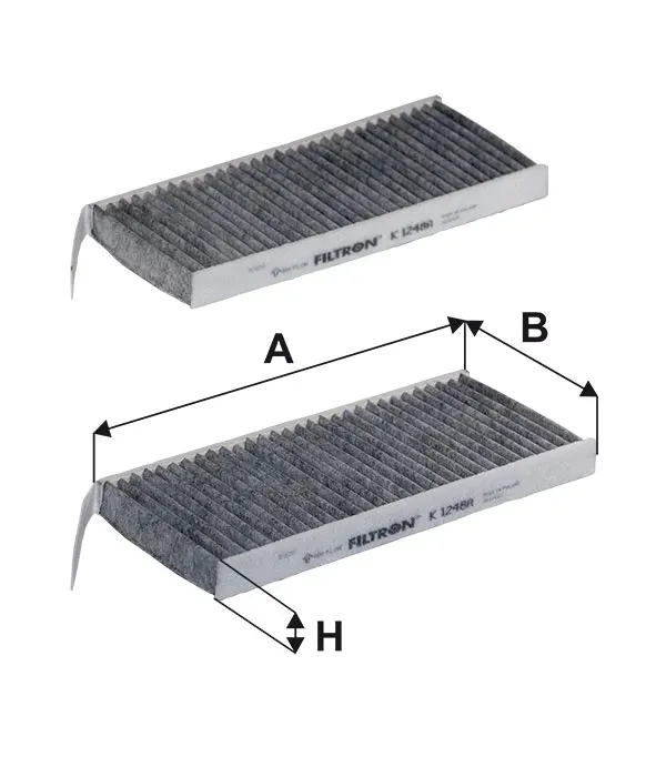 filtr-kabiny-k-1248a-2x