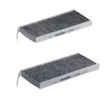 filtr-kabiny-k-1248a-2x-jakosc-czesci-zgodnie-z-gvo-q-oryginal-z-logo-producenta-czesci-oem-oes