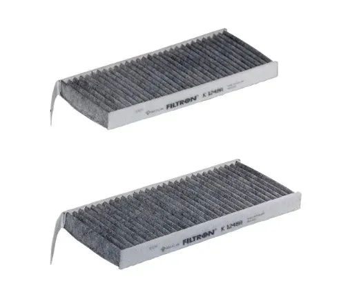 filtr-kabiny-k-1248a-2x-stan-nowy