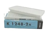 filtr-kabiny-k-1248a-2x-typ-samochodu-autobusy-samochody-dostawcze