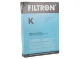filtr-kabiny-k-1248a-2x-waga-z-opakowaniem-0-4-kg