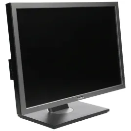 2-x-monitor-dell-p2210-22-1680x1050-dp-vga-dvi-usb-do-domu-gier