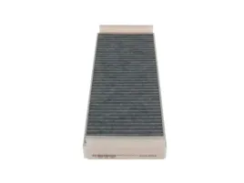 filtr-kabiny-1-987-431-458