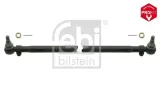 drazek-kierowniczy-23893-stan-nowy