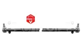 drazek-kierowniczy-23893-waga-z-opakowaniem-8-124-kg