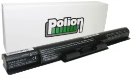 2-x-bateria-vgp-bps35a-svf152a29m-do-sony-vaio
