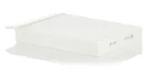 filtr-kabiny-cu-30-012