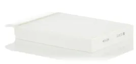 filtr-kabiny-cu-30-012