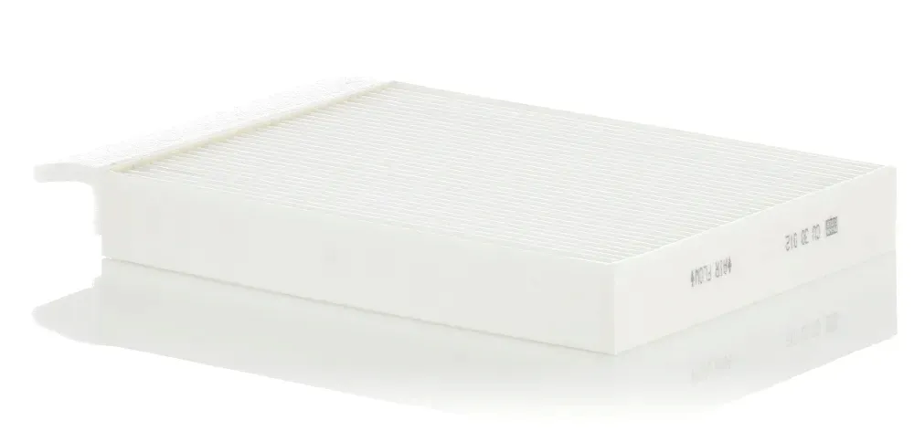 filtr-kabiny-cu-30-012