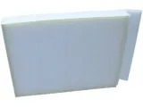 filtr-kabiny-cu-30-012-stan-nowy