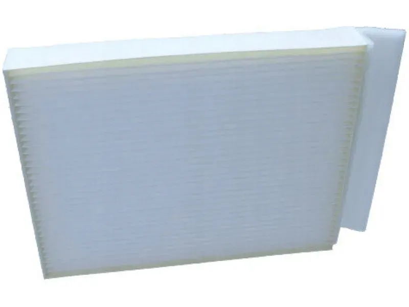filtr-kabiny-cu-30-012-stan-nowy