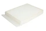 filtr-kabiny-cu-30-012-typ-samochodu-autobusy-samochody-dostawcze