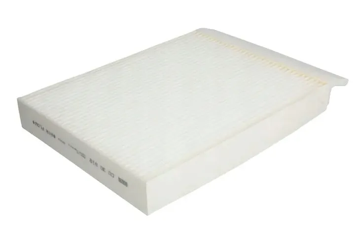 filtr-kabiny-cu-30-012-waga-z-opakowaniem-5-kg