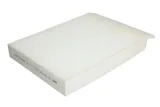 filtr-kabiny-cu-30-012-waga-z-opakowaniem-5-kg