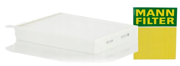 filtr-kabiny-cu-30-012-typ-silnika-brak-informacji