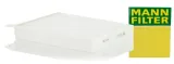 filtr-kabiny-cu-30-012-typ-silnika-brak-informacji