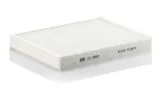 filtr-kabiny-cu-2842