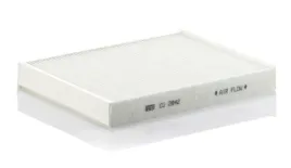 filtr-kabiny-cu-2842