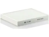 filtr-kabiny-cu-2842-stan-nowy