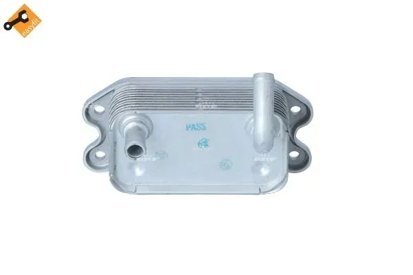 chlodnica-oleju-31176-waga-z-opakowaniem-7-kg