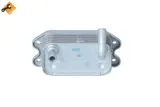 chlodnica-oleju-31176-waga-z-opakowaniem-7-kg