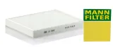 filtr-kabiny-cu-2842-typ-samochodu-autobusy-samochody-dostawcze-samochody-osobowe