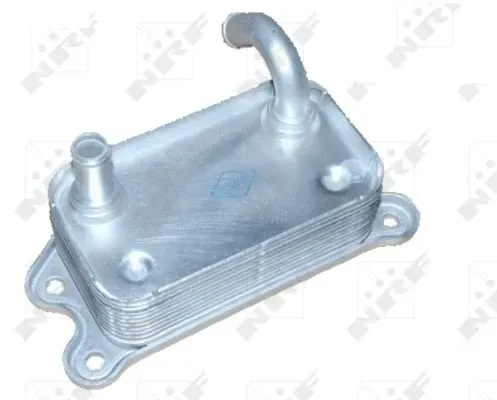 chlodnica-oleju-31176-numery-katalogowe-zamiennikow-ahe-832-004-aks-dasis-226090n-casco-coc72013as-dr-motor-automotive-drm221003-eaclima-37g78003-esen-skv-31skv227-fispa-590043-goom-oc-0043-hoffer-8095043-itab-automotive-93072013av-jpn-60c9476-jpn-kale-oto-radyator-344705-nissens-90580-nty-ccl-vv-000-ridex-469o0015-vemo-v95-60-0008-wilmink-group-wg1719920-wilmink-group-wg1749659-wilmink-group-wg2118695-wilmink-group-wg2181220