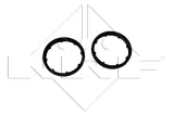 chlodnica-oleju-31176-stan-nowy-producent-czesci-nrf