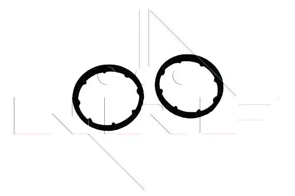 chlodnica-oleju-31176-stan-nowy-jakosc-czesci-zgodnie-z-gvo-q-oryginal-z-logo-producenta-czesci-oem-oes