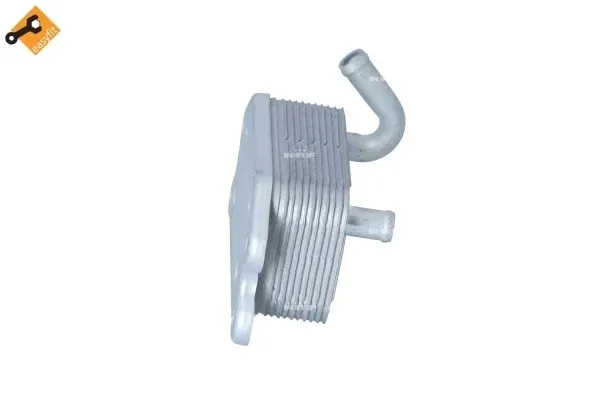 chlodnica-oleju-31176-stan-nowy-waga-produktu-6-kg