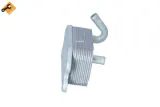 chlodnica-oleju-31176-stan-nowy-waga-produktu-6-kg