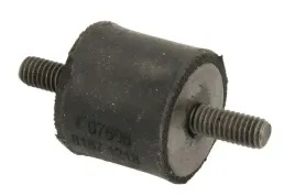 wspornik-obudowy-filtra-powietrza-mercedes-123-124-190-e